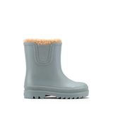 Igor W10290-013 Tokio Borreguito Unisex Çocuk Yağmur Çizmesi