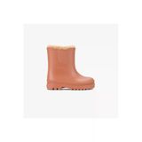 Igor W10290-043 Tokio Borreguito Unisex Çocuk Yağmur Çizmesi