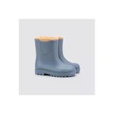 Igor W10290-047 Tokio Borreguito Çocuk Yağmur Çizmesi