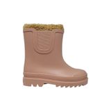 İgor W10290-197 Pembe Tokio Borreguito Günlük Stil Çocuk Bot