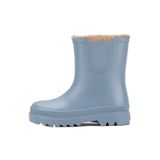 Igor W10290-225 Tokio Borreguito Çocuk Yağmur Çizmesi