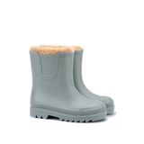 İgor W10290-225 Tokıo Borreguıto Ocean Erkek Çocuk Bot Mavi 22-30
