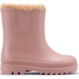 Igor W10290 Tokıo Borreguıto Pembe Kız Çocuk Yağmur Çizmesi 000000000101890157 Pembe