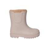 IGOR W10290 Tokio Borreguito Vizon Çocuk Yağmur Botu
