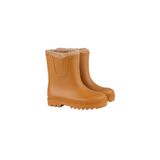 İgor W10290K Tokio Borreguito Karamel 215 Caramelo Kız Çocuk Yağmur Çizmesi