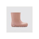 İgor W10291-010 Pembe Yogi Günlük Stil Çocuk Bot
