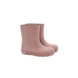 Igor W10291-010 Yogi Kız Çocuk Yağmur Çizmesi