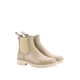 Igor W10299-100 Chloe Mc Kadın Yağmur Çizmesi