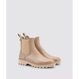 Igor W10299 Chole Mc Waterproof Kadın Bot Bej