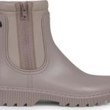 Igor W10300-394 Chloe Engomado Kadın Yağmur Çizmesi