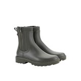 IGOR W10300 Chloe Engomado Waterproof Bot, 38, 5003065866, Haki, Kadın