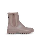 IGOR W10300 Chloe Engomado Waterproof Bot, 39, 5003209879, Kum, Kadın