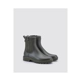 IGOR W10300 Chloe Engomado Waterproof Kadın Bot Haki