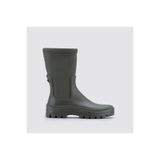 IGOR W10301-042 Soul Engomado Kışlık Outdoor Bot Ayakkabı, W10301-042