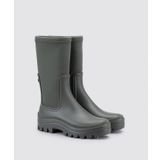 Igor W10301 Soul Engomado Waterproof Kadın Bot Haki