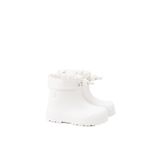 Igor W10305-001 Mendi Çocuk Yağmur Çizmesi 27