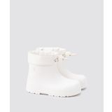 Igor W10305-001 Mendi Çocuk Yağmur Çizmesi