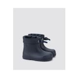Igor W10305-003 Mendi Çocuk Yağmur Çizmesi