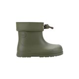 İgor W10305-042 Yeşil Mendi Çocuk Outdoor Bot
