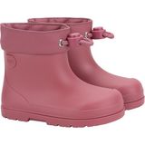 Igor W10305-133 Mendi Kız Çocuk Yağmur Çizmesi - Pembe
