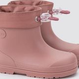 Igor W10305-396 Mendi Kız Çocuk Günlük Bot