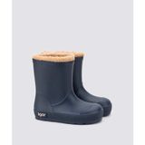 Igor W10306-003 Yogi Borreguito Çocuk Yağmur Çizmesi - Lacivert