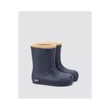 İgor W10306-003 Yogı Borreguıto Erkek Çocuk Bot Lacivert 22-35