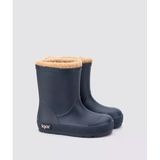 Igor W10306-003 Yogi Borreguito Unisex Çocuk Yağmur Çizmesi