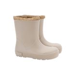 Igor W10306-004 Yogi Borreguito Çocuk Yağmur Çizmesi