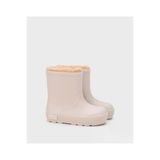 İgor W10306-004 Yogı Borreguıto Unisex Çocuk Bot Bej 22-35