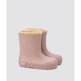 Igor W10306-010 Yogi Borreguito Kız Çocuk Yağmur Çizmesi - Pembe