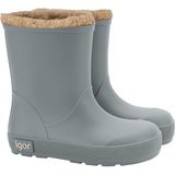 Igor W10306-013 Yogi Borreguito Çocuk Yağmur Çizmesi