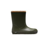IGOR W10306-042 Yogi Borreguito Çocuk Günlük Bot, 28, TYC542FE4C1382BF08, Haki, Unisex Çocuk