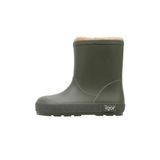 IGOR W10306-042 Yogi Borreguito Çocuk Günlük Bot, 30, TYC542FE4C1382BF08, Haki, Unisex Çocuk