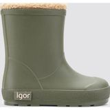 Igor W10306-042 Yogi Borreguito Çocuk Yağmur Çizmesi
