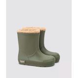 Igor W10306-042 Yogi Borreguito Unisex Çocuk Yağmur Çizmesi