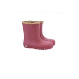 IGOR W10306-133 YOGI BORREGUITO Kız Çocuk Frambuesa Çizme