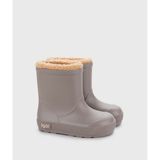 Igor W10306-183 Yogi Borreguito Unisex Çocuk Yağmur Çizmesi