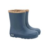 Igor W10306-213 Yogi Borreguito Çocuk Yağmur Çizmesi
