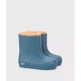 Igor W10306-213 Yogi Borreguito Unisex Çocuk Yağmur Çizmesi