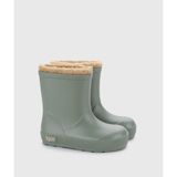 Igor W10306-403 Yogi Borreguito Unisex Çocuk Yağmur Çizmesi
