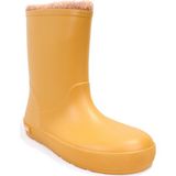 İgor W10306 Yogi Borreguito Sarı Ortopedik Erkek Çocuk Yağmur Çizme