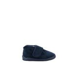 Igor W10309-003 Homie Mc Çocuk Panduf, 23