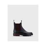 IGOR W10317-025 ROCK BICOLOR KADIN BOT