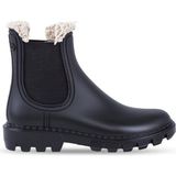 Igor W10320-002 Rock Borreguito Kadın Yağmur Çizmesi