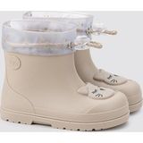 Igor W10322-004 Mendi Gato Çocuk Yağmur Çizmesi