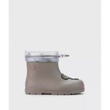 Igor W10323-183 Mendi Dino Çocuk Yağmur Çizmesi