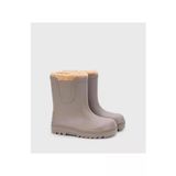 İgor W10340-183 Verona Borrego Unisex Çocuk Bot Kahve 21-37
