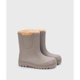 Igor W10340-183 Verona Borreguito Çocuk Yağmur Çizmesi - Kahverengi