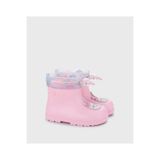 Igor W10359-010 Mendi Unicornio Kız Çocuk Yağmur Çizmesi